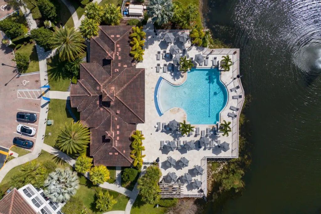 Photo of Outdoor in Ocoee
