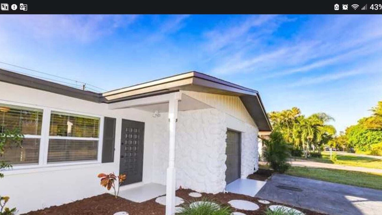 Photo of Outdoor in Villas