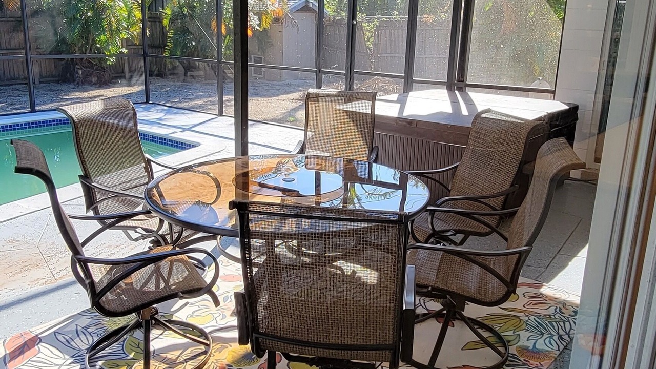 Photo of Others in Villas