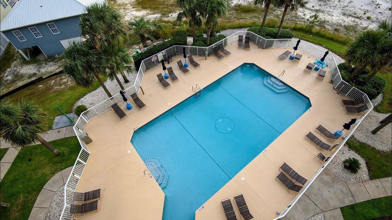 Photo of Outdoor in Fort Morgan