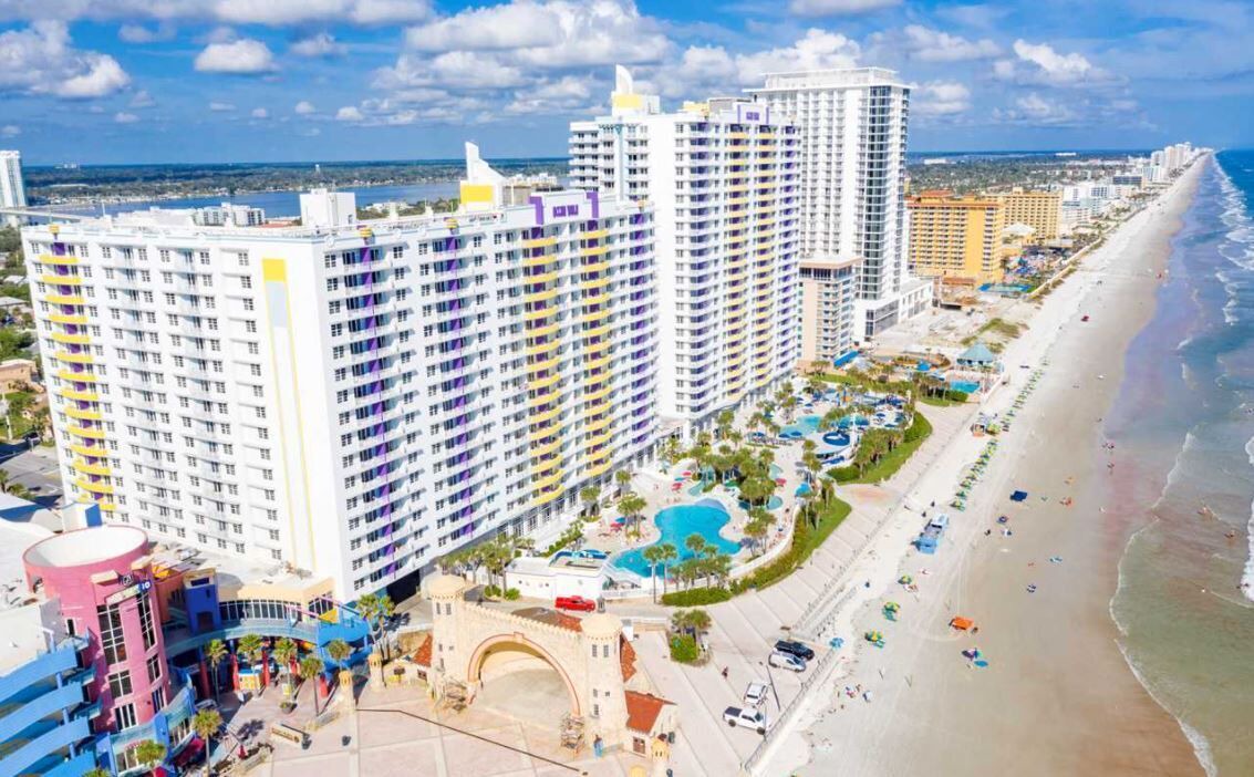 Photo of Others in Daytona Beach