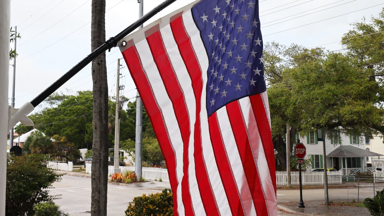 Photo of Others in Fort Pierce