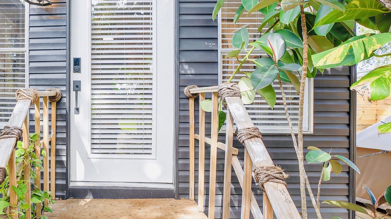 Photo of Outdoor in Kissimmee