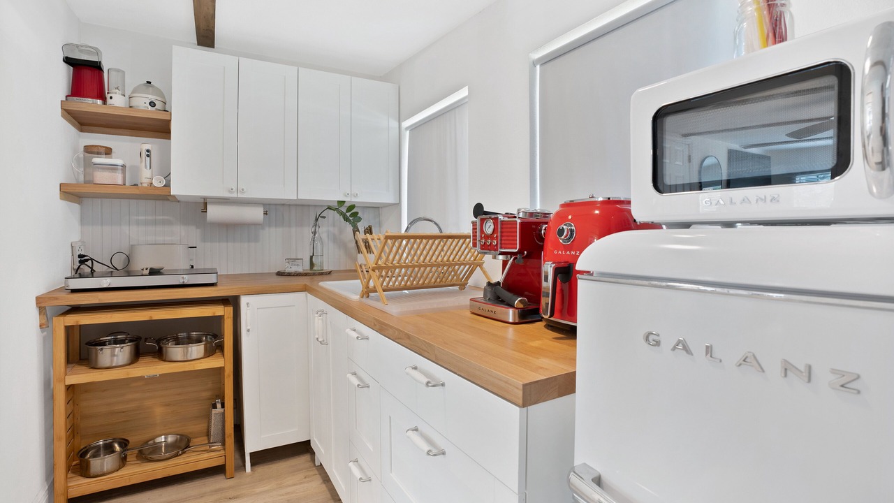 Photo of Kitchen in Kissimmee