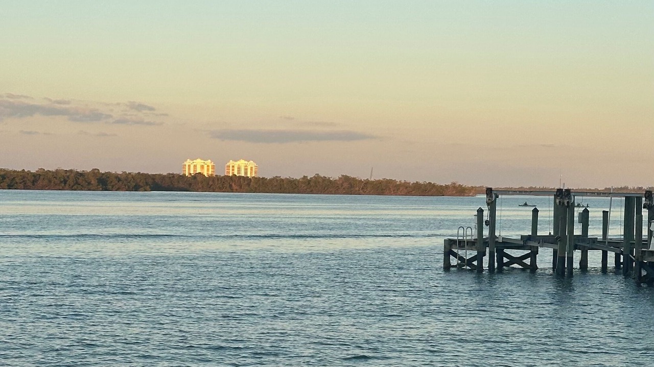 Photo of Others in Bonita Springs