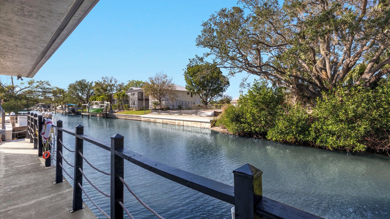 Photo of Outdoor in Bonita Springs