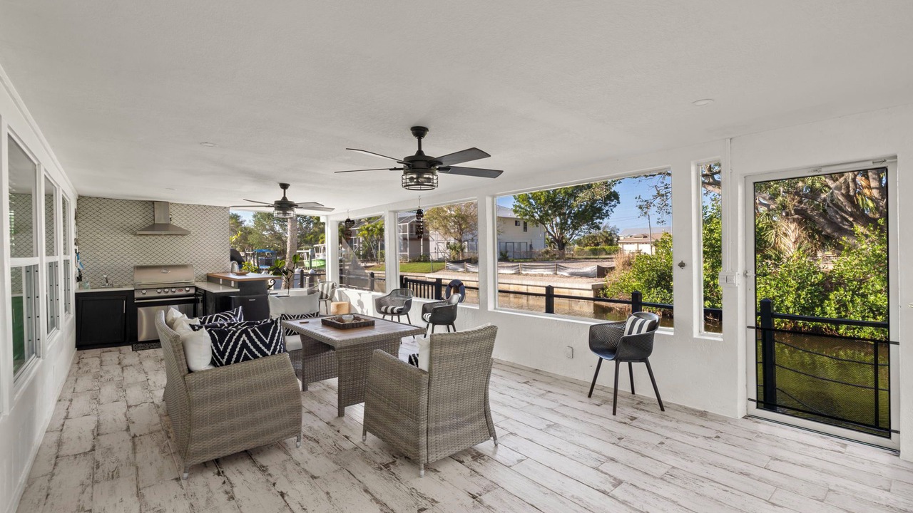 Photo of Outdoor in Bonita Springs