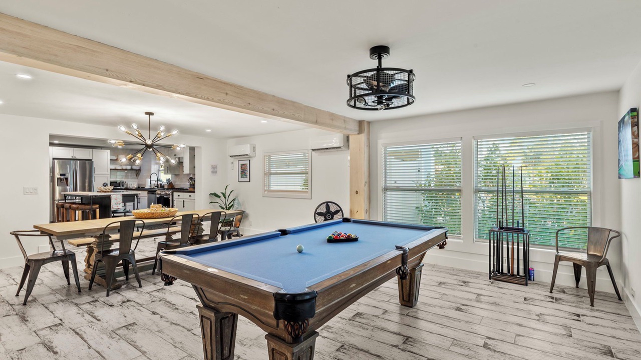 Photo of Bedroom in Bonita Springs