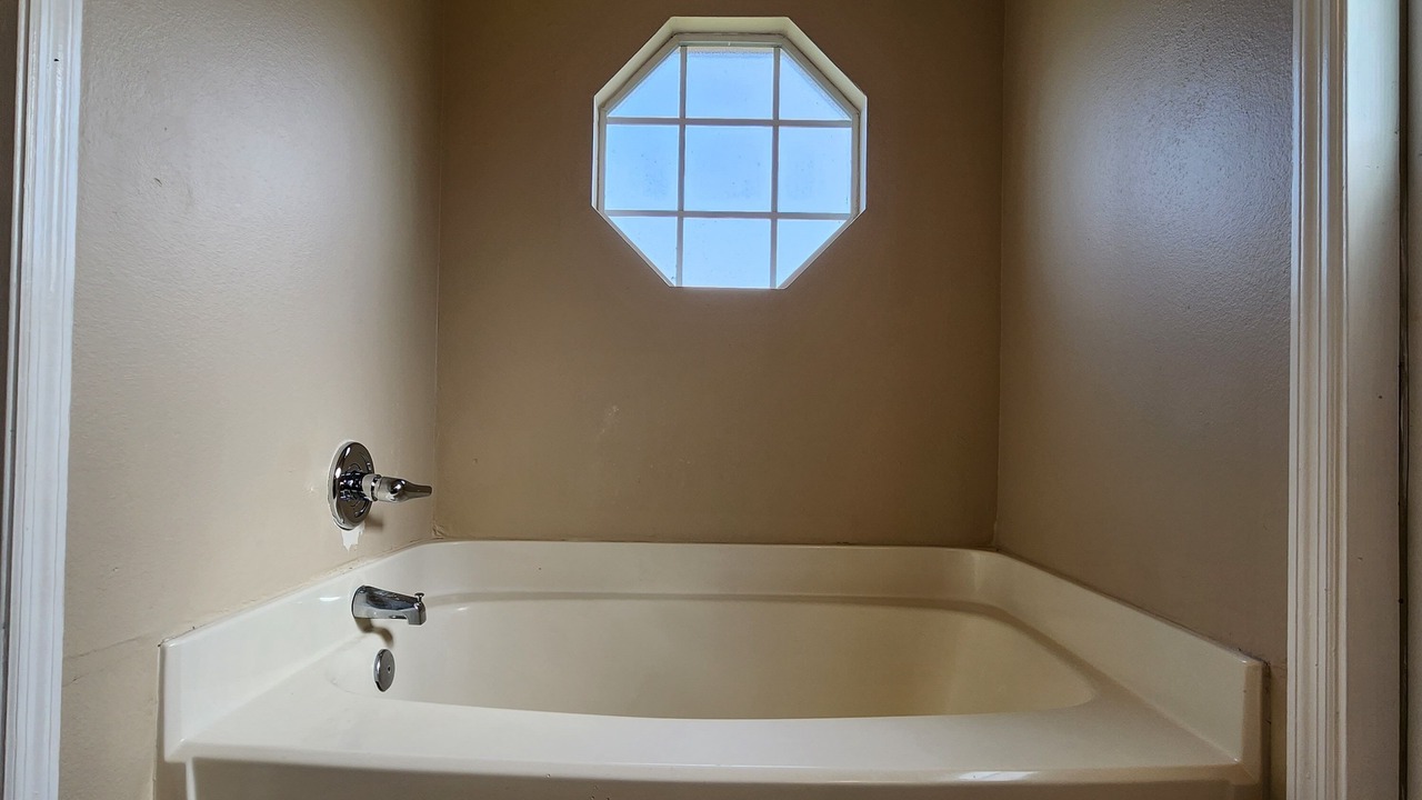 Photo of Bathroom in Poinciana