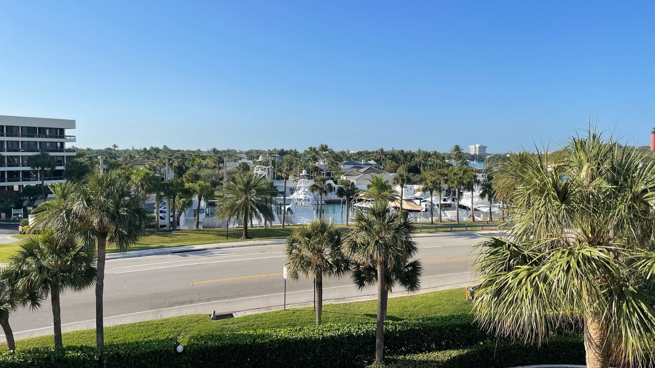 Photo of Others in Tequesta