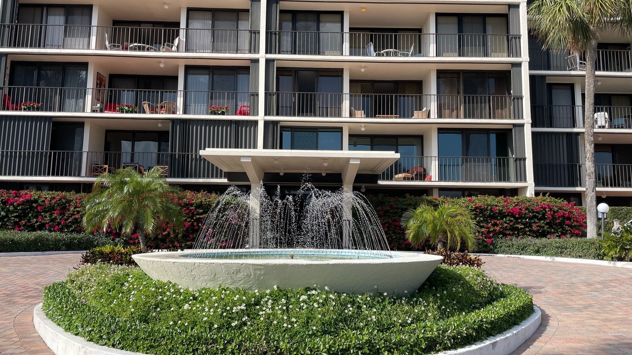 Photo of Outdoor in Tequesta