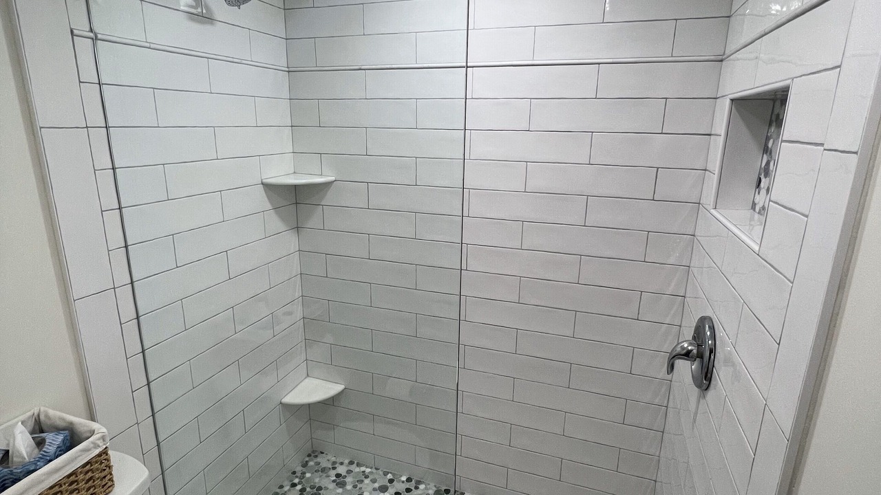 Photo of Bathroom in Tequesta