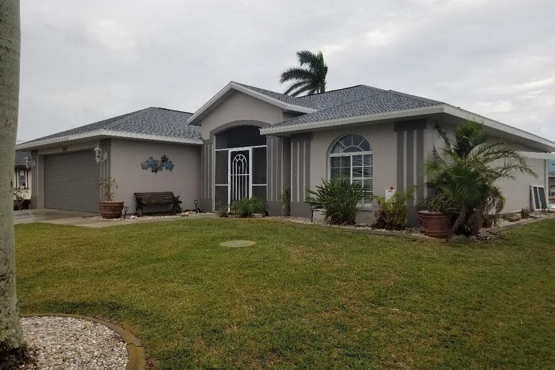Photo of Outdoor in Gulf Cove