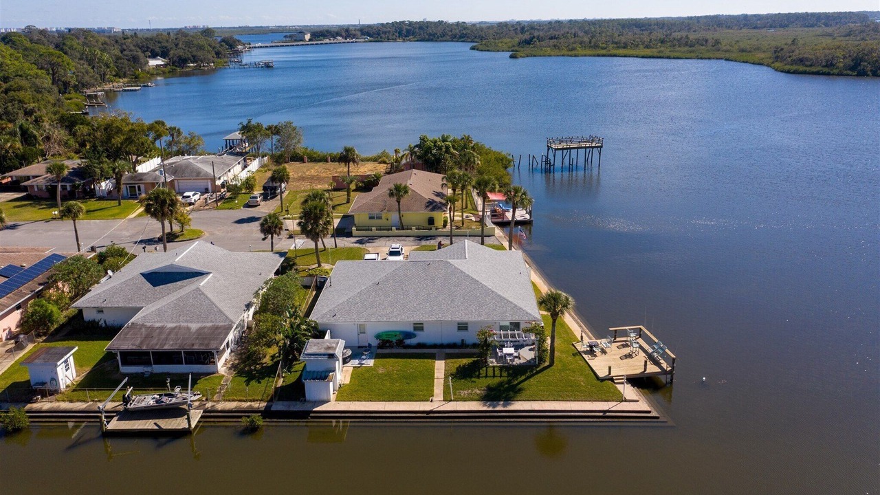 Photo of Outdoor in Port Orange