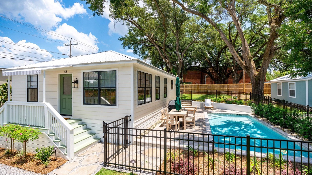 Photo of Others in Fairhope