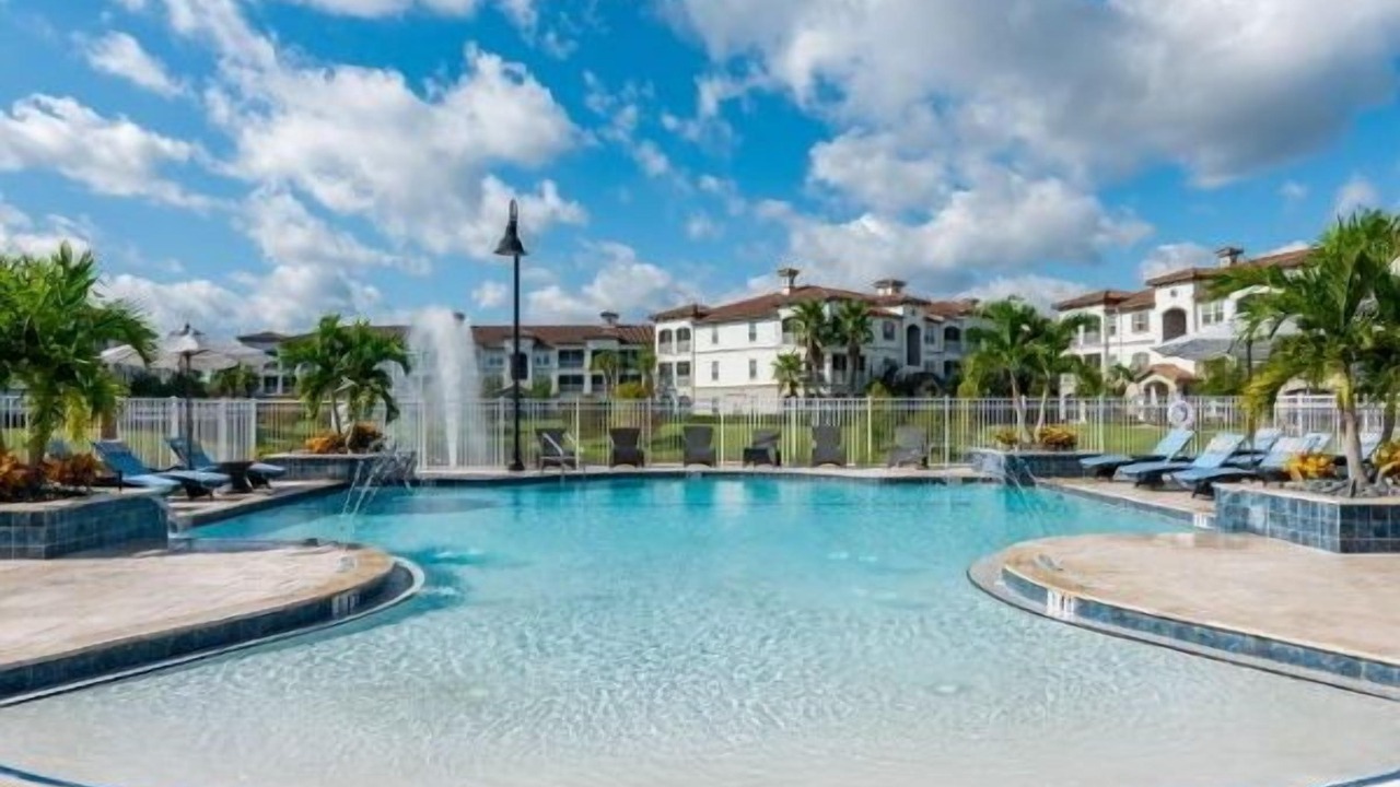 Photo of Outdoor in Ocoee