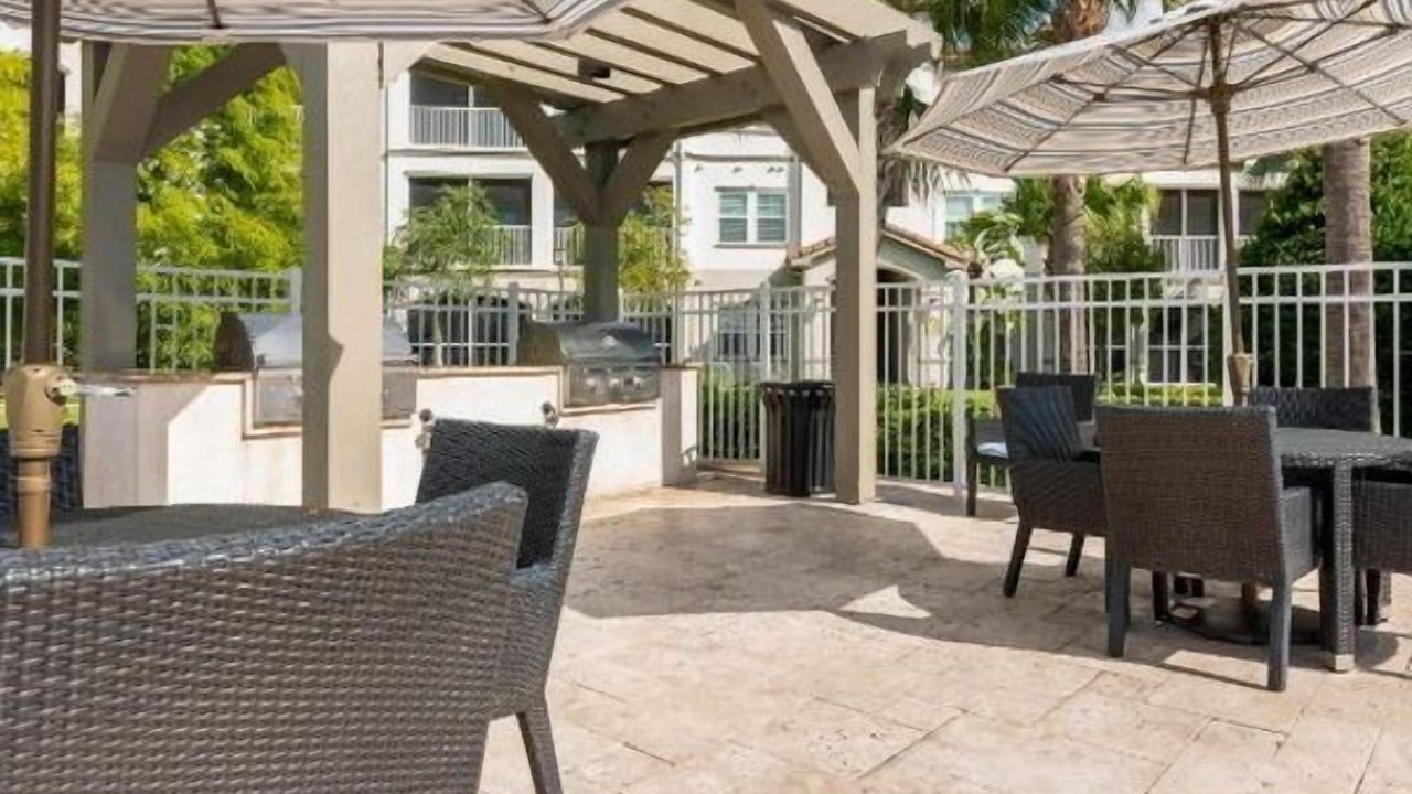 Photo of Outdoor in Ocoee