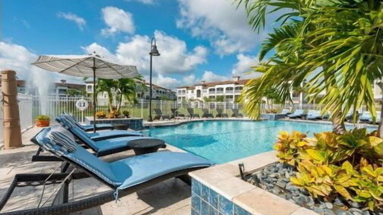 Photo of Outdoor in Ocoee