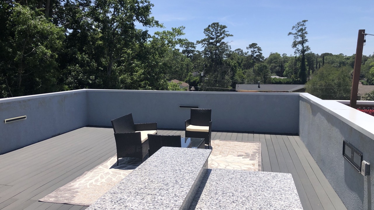 Photo of Outdoor in Tallahassee