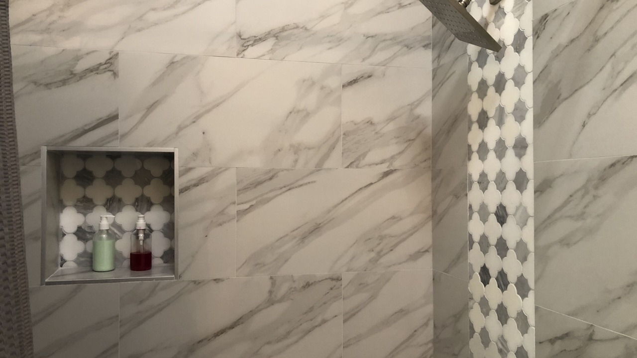 Photo of Bathroom in Tallahassee