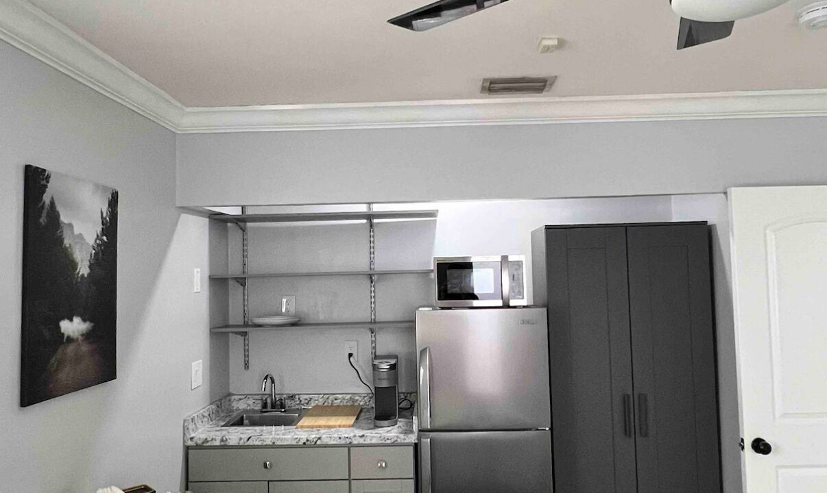 Photo of Kitchen in Hialeah