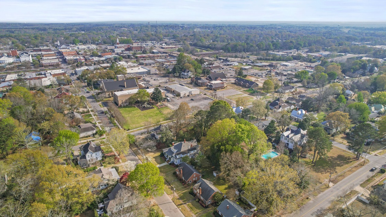 Photo of Outdoor in Opelika