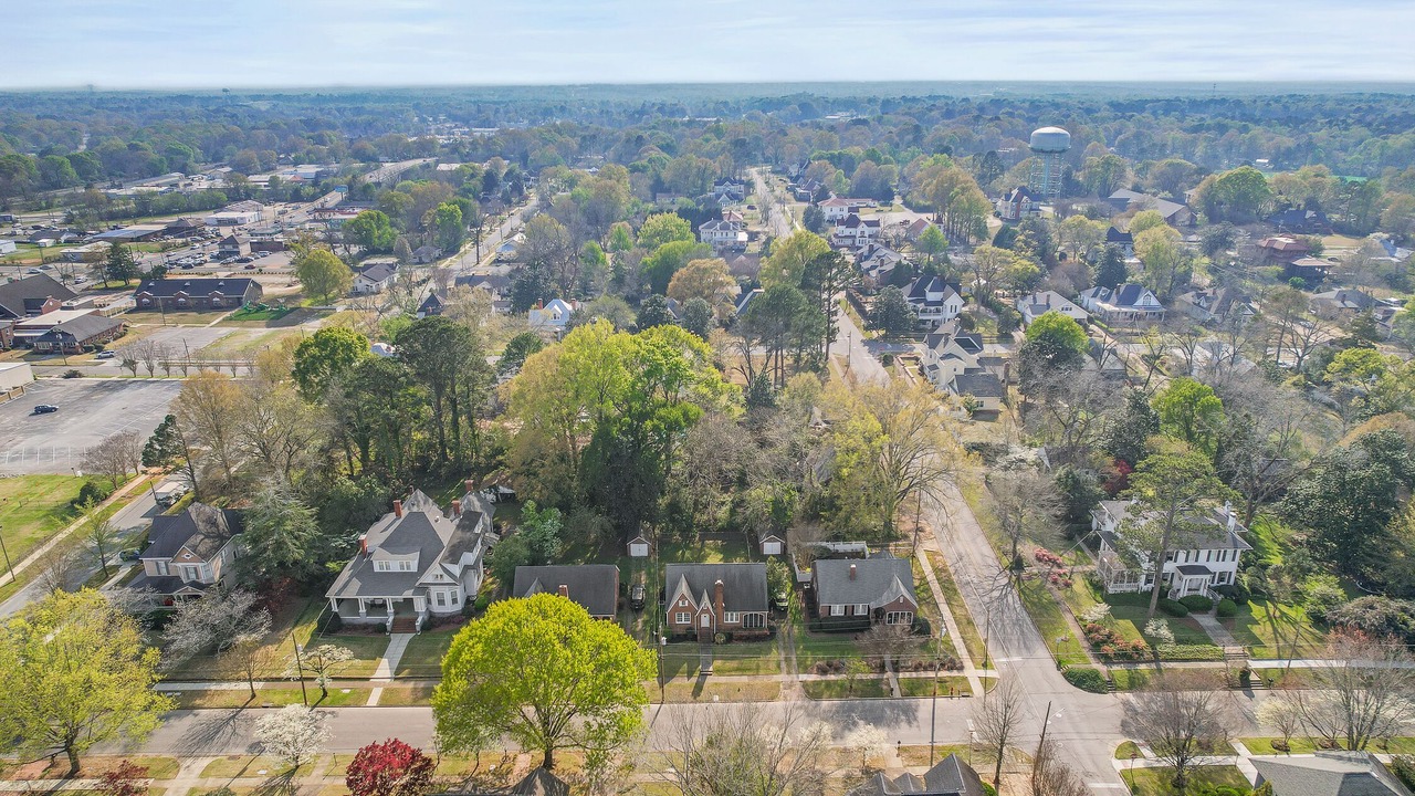 Photo of Outdoor in Opelika