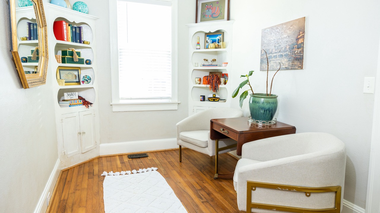 Photo of Bedroom in Opelika