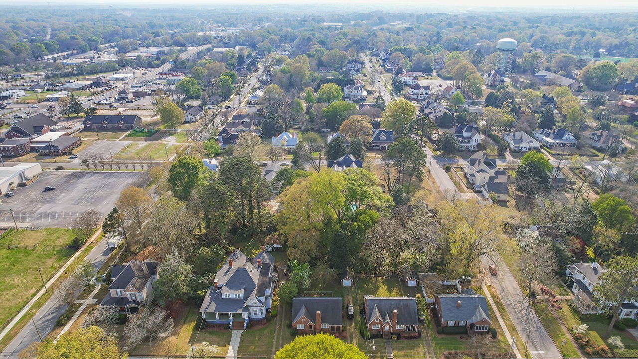 Photo of Others in Opelika