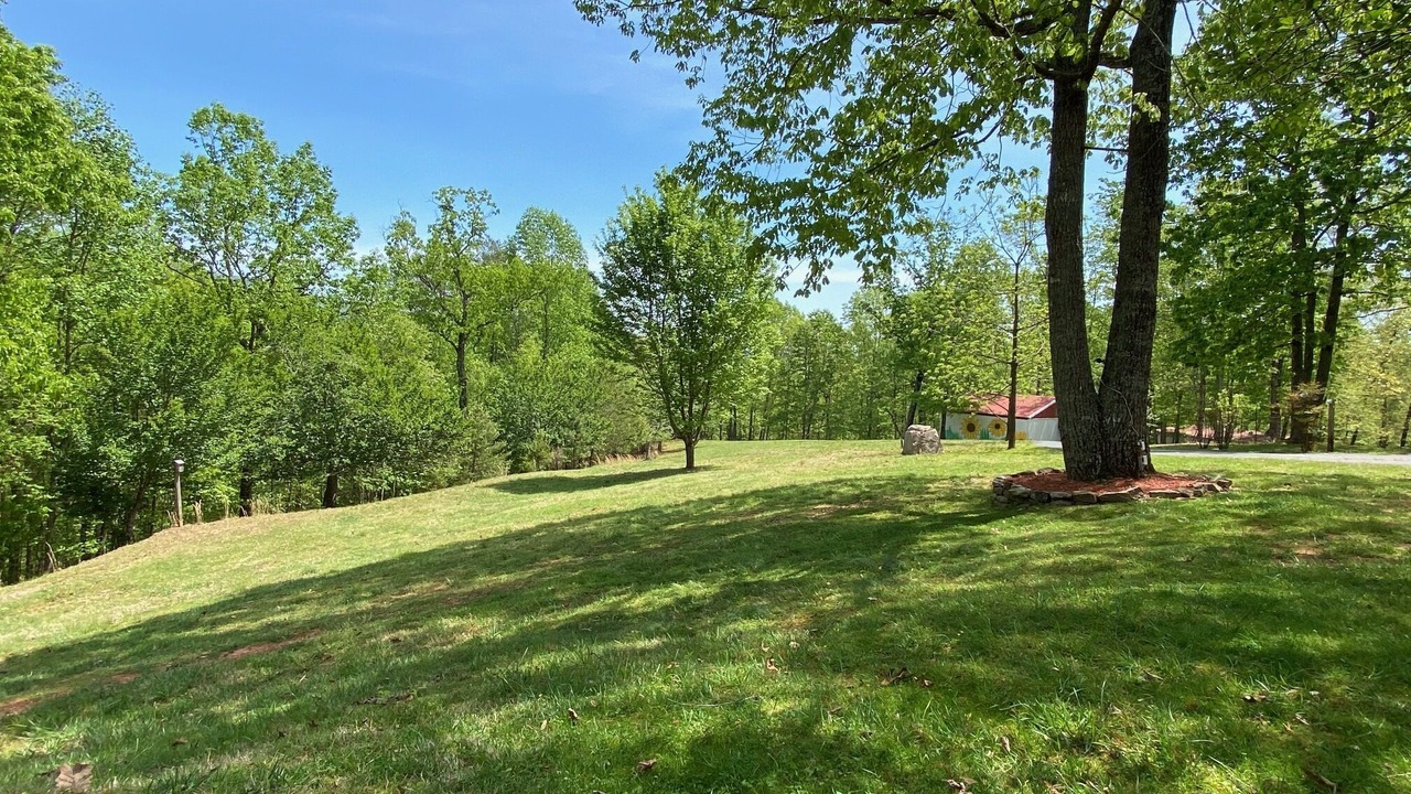 Photo of Outdoor in Cleveland