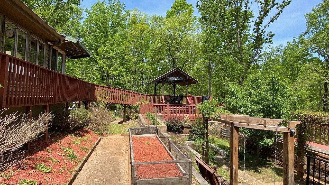 Photo of Outdoor in Cleveland
