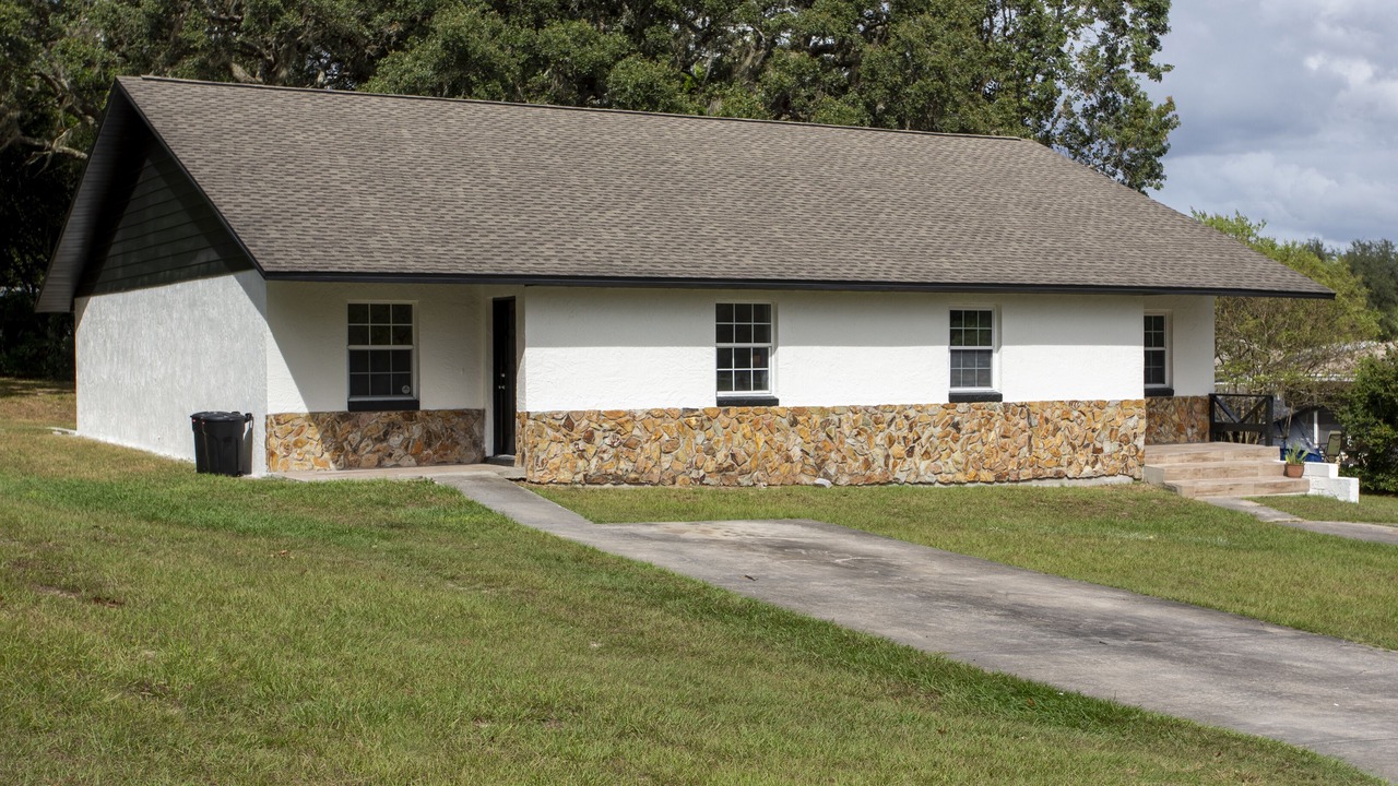 Photo of Outdoor in Ocala