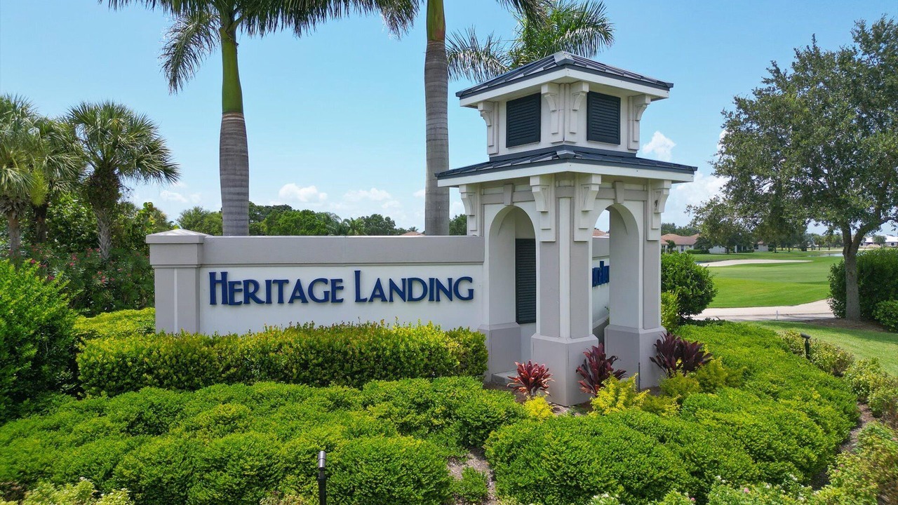 Photo of Others in Punta Gorda