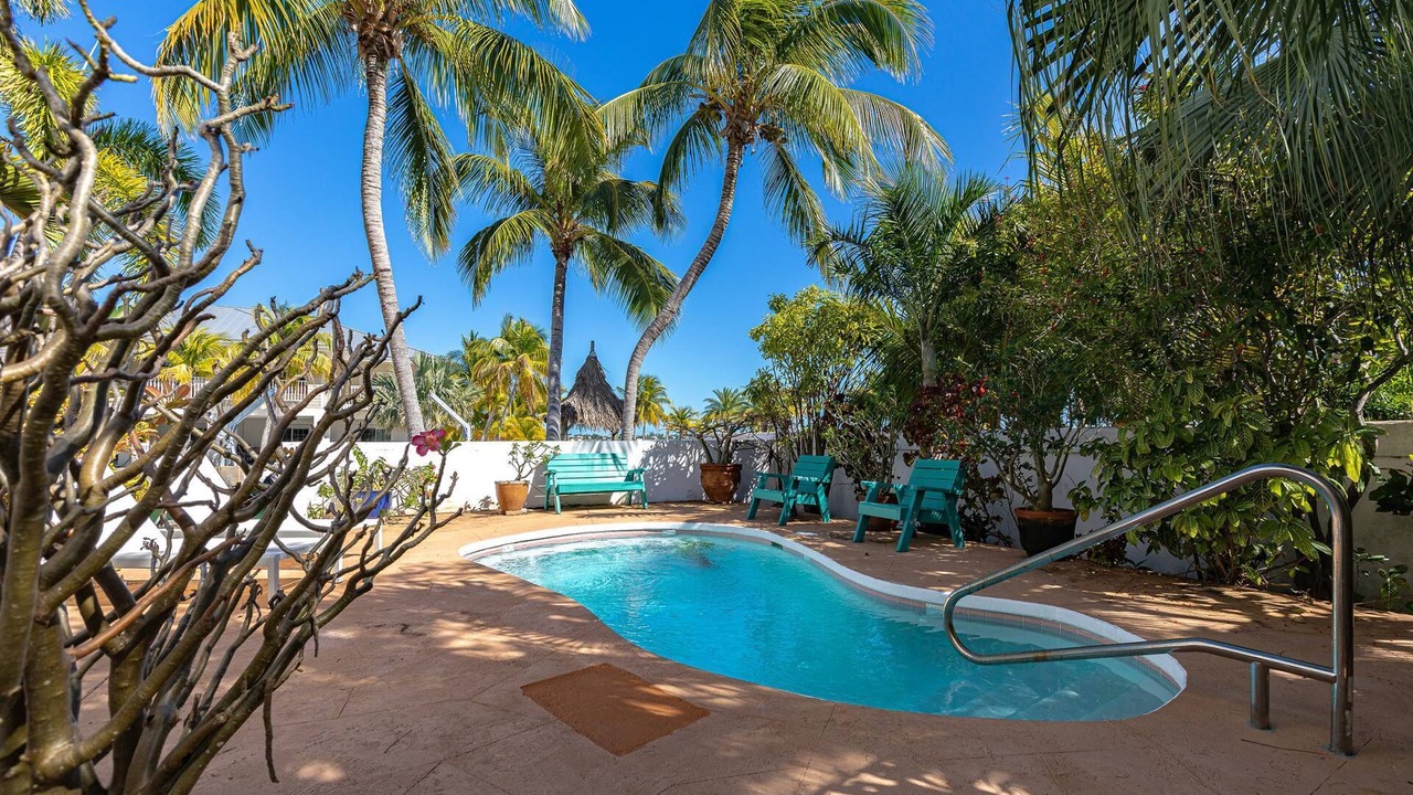 Photo of Outdoor in Sugarloaf Shores