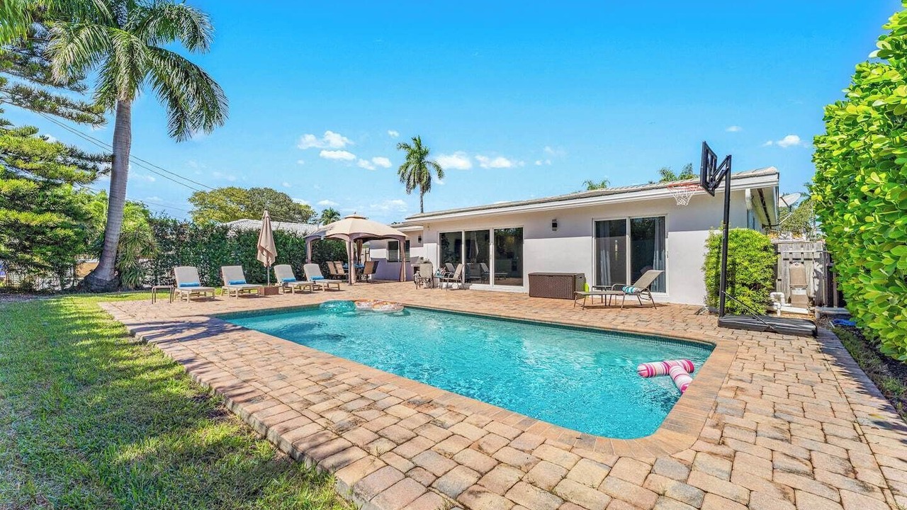 Photo of Outdoor in Lauderdale-by-the-Sea