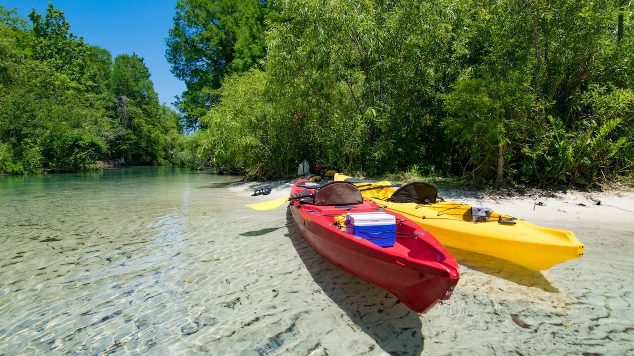 Photo of Others in Ozona
