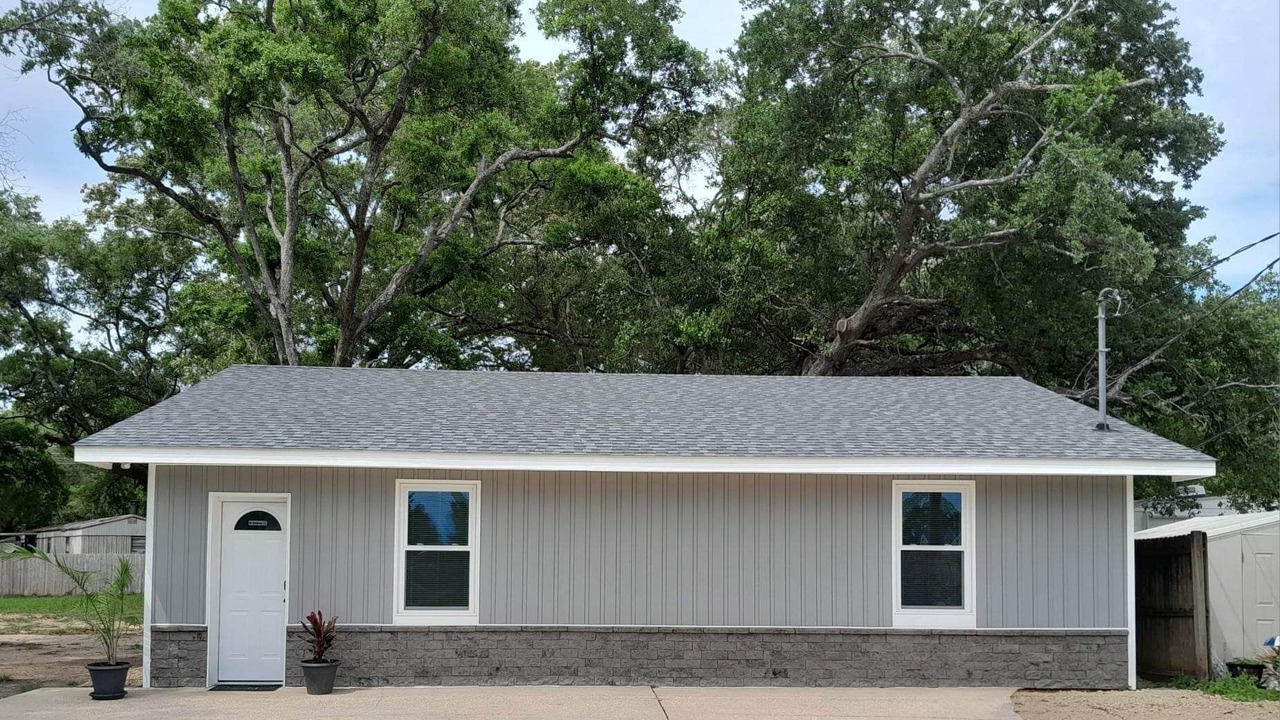 Photo of Outdoor in Northwest Pensacola