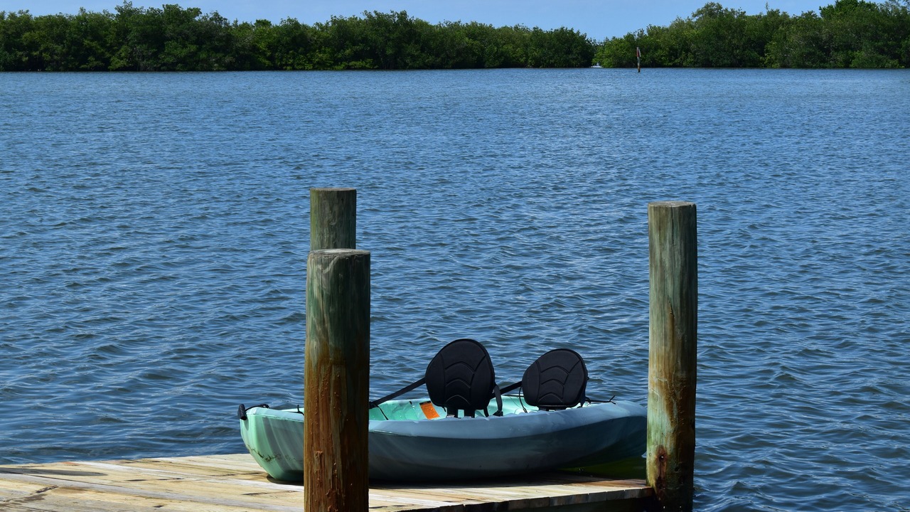 Photo of Others in Cocoa Isles Country Club