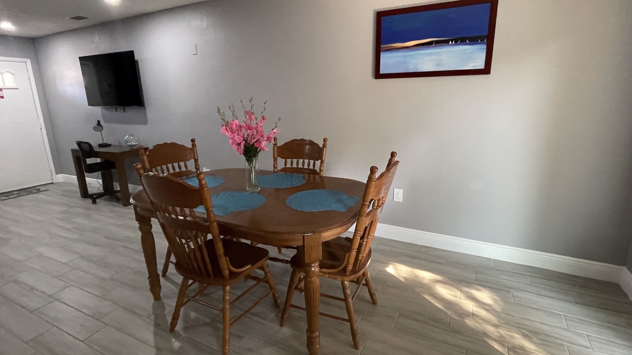 Photo of Others in Old Grove