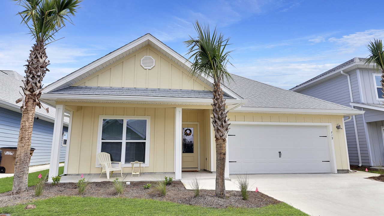 Photo of Outdoor in Port St. Joe