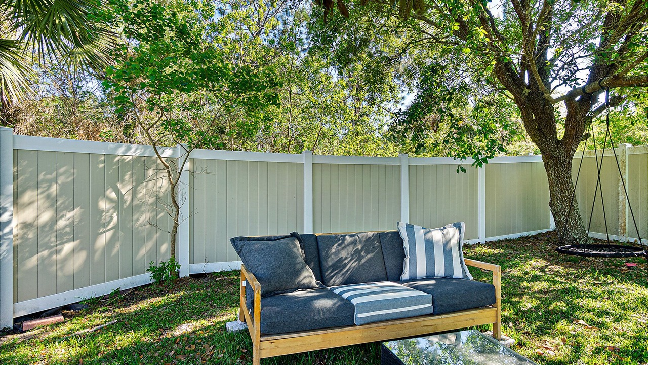 Photo of Outdoor in Indian Trails