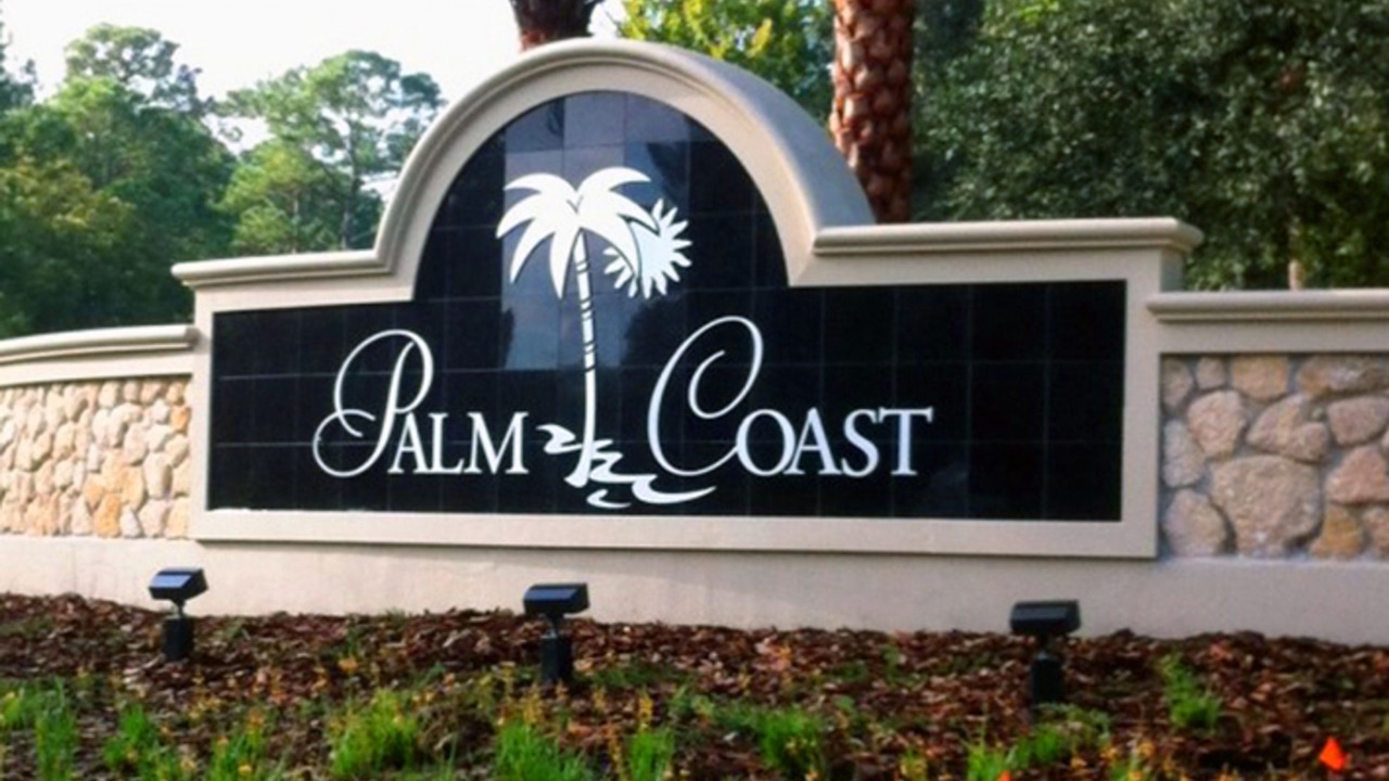 Photo of Outdoor in Indian Trails