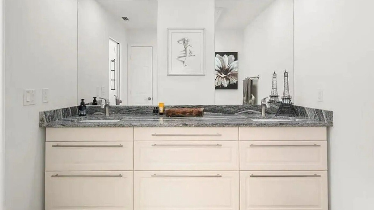 Photo of Others in Lely Golf Estates