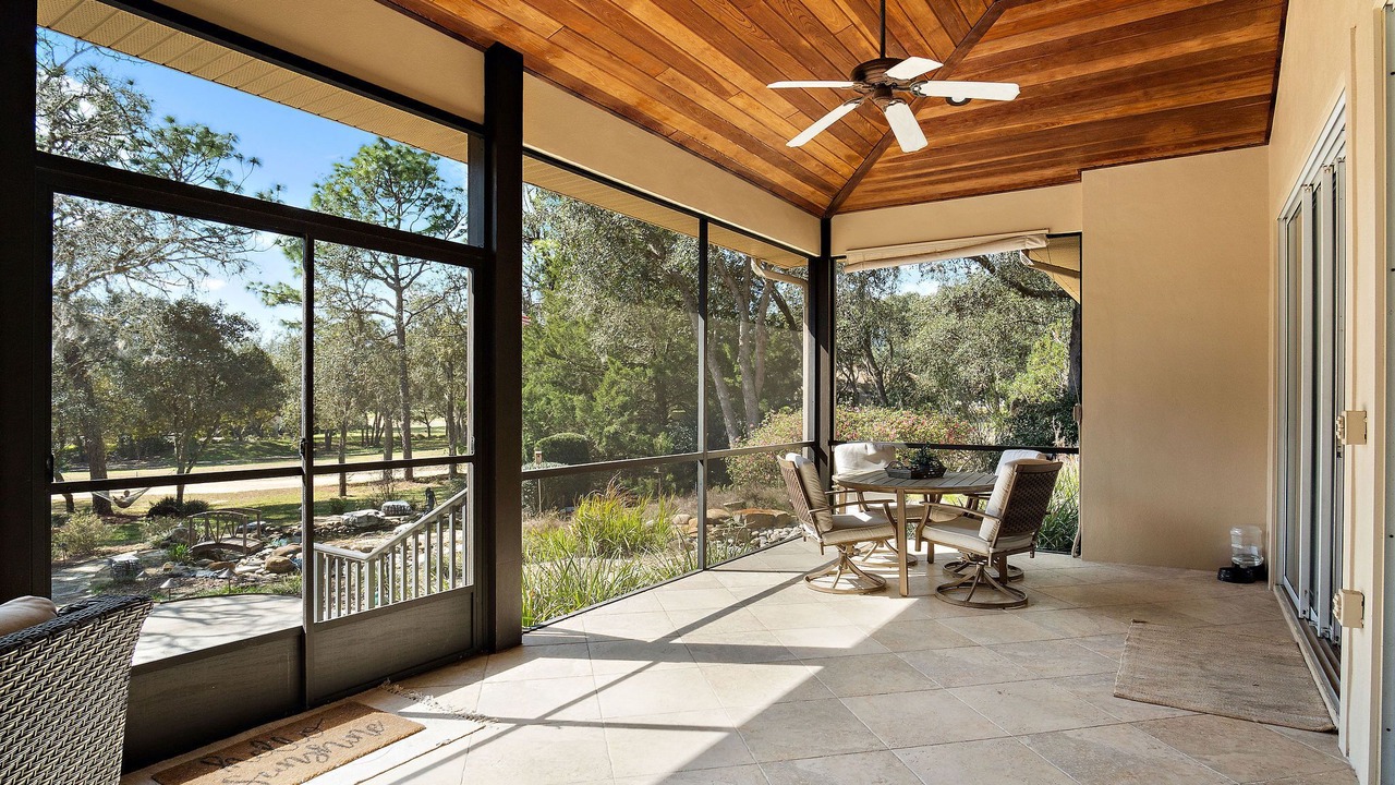 Photo of Outdoor in Black Diamond