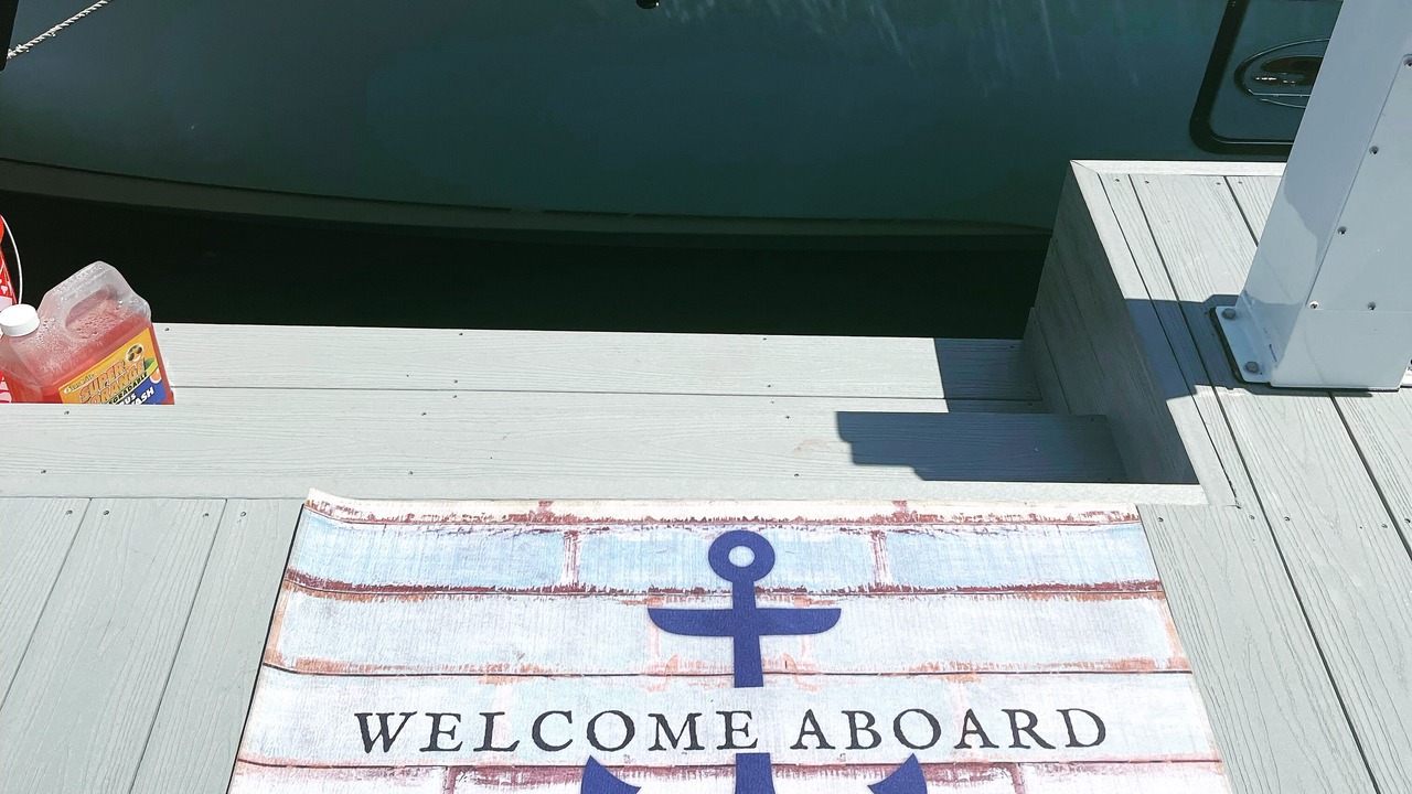 Photo of Others in Indigo Reef Marina Homes