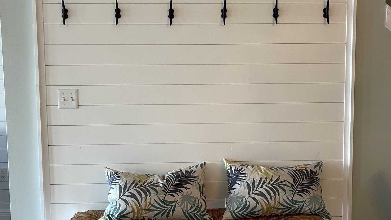 Photo of Others in Indigo Reef Marina Homes