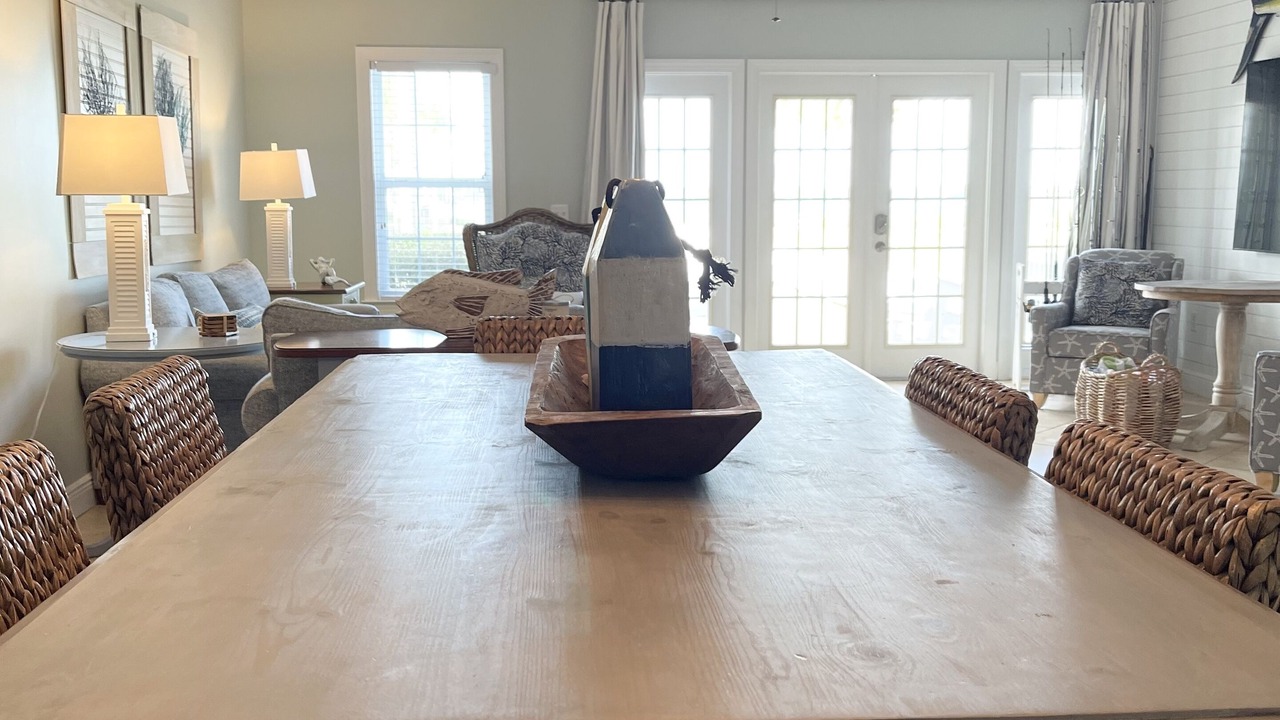 Photo of Others in Indigo Reef Marina Homes