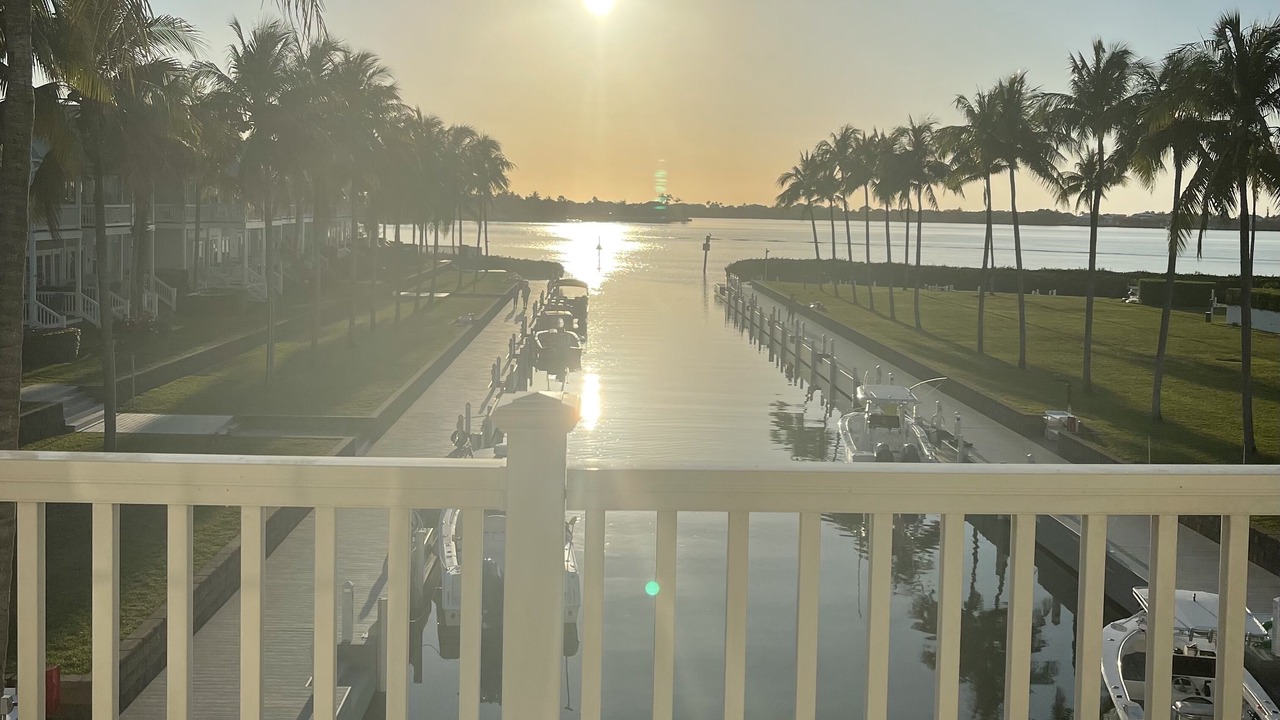 Photo of Others in Indigo Reef Marina Homes