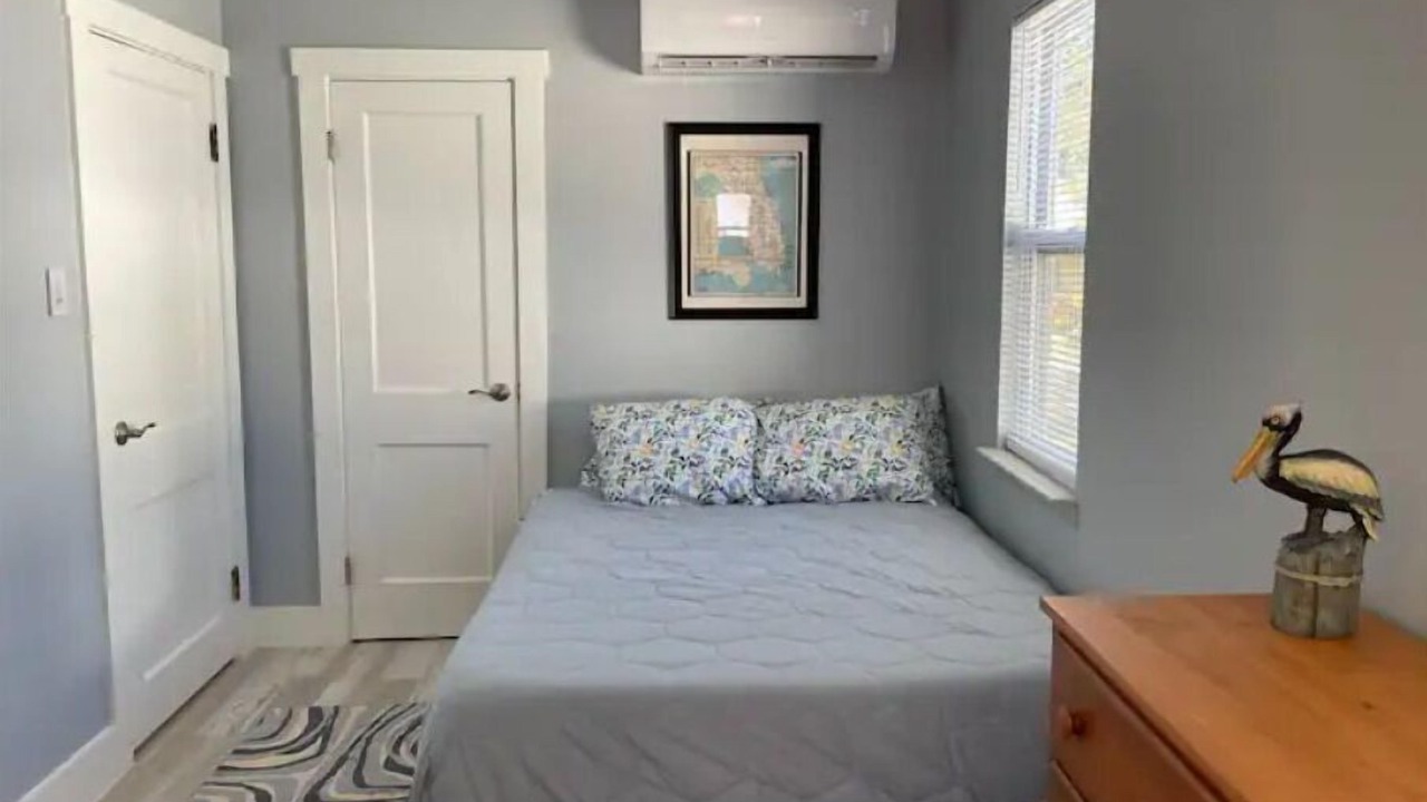 Photo of Others in Indian Beach Sapphire Shores