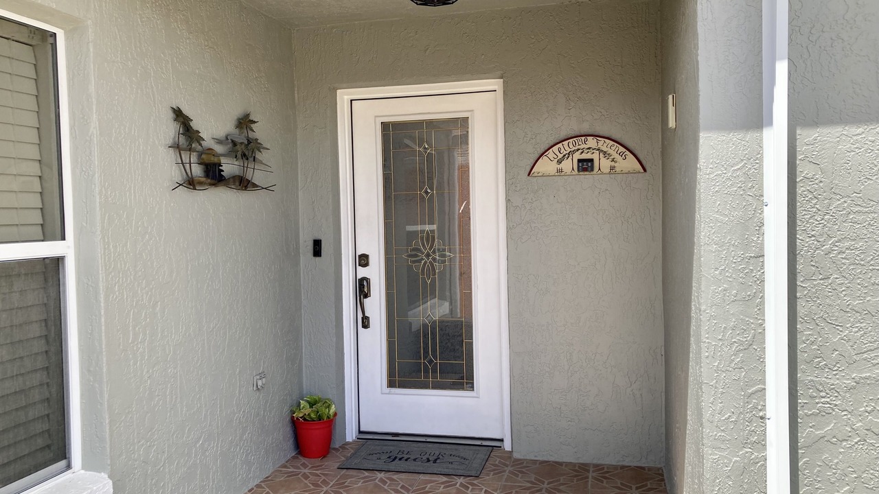 Photo of Outdoor in The Villages